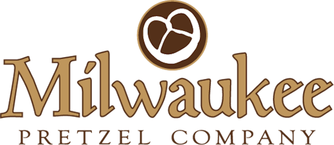 Milwaukee Pretzel Company